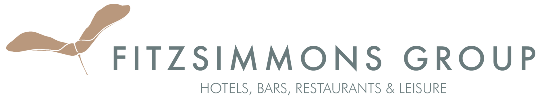 Riverside Lodge Hotel, Brisbane House Hotel & The Fenwick Hotel logo